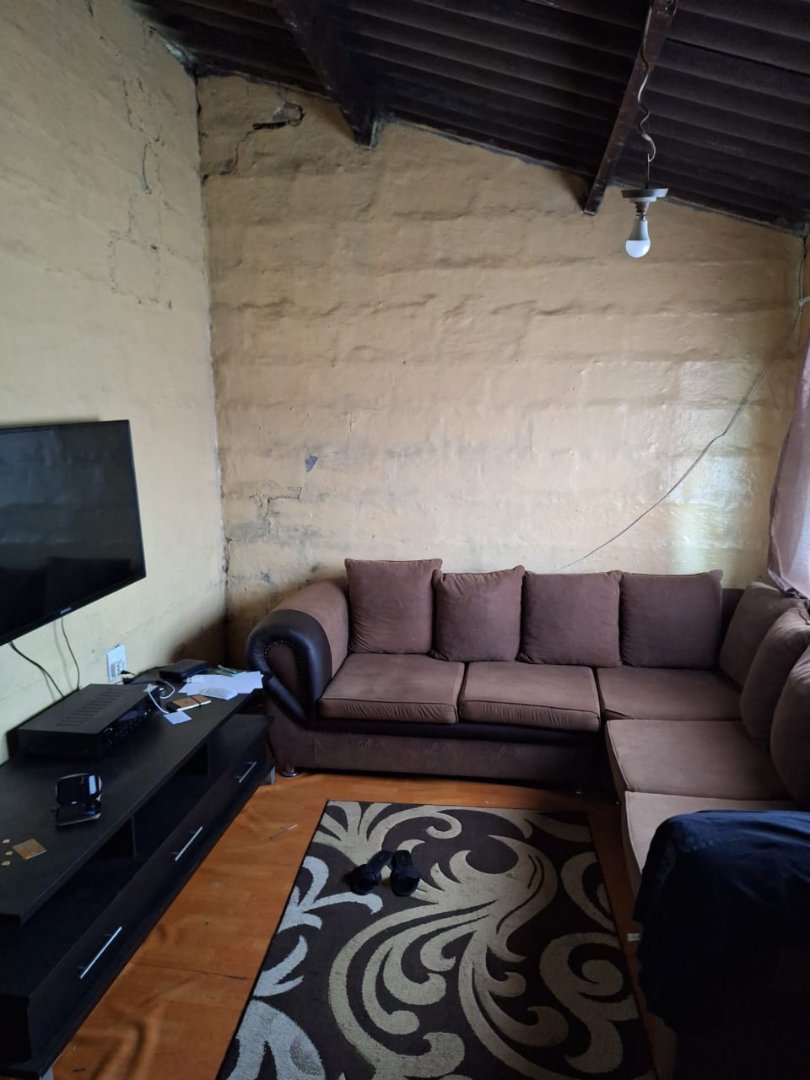 2 Bedroom Property for Sale in Mdantsane Nu 7 Eastern Cape